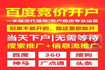 案例解析：SEM专员如何提升ROI